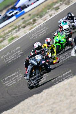 media/Apr-18-2025-TrackDaz (Fri) [[45f5874c44]]/B Group/Session 5 (Turns 5 and 6 - Inside)/
